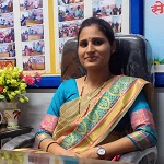 RY-Director of Management