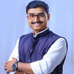 RY-Founding Director